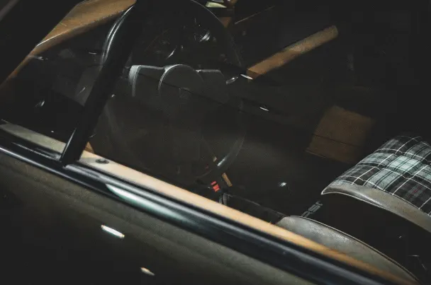 קזינו ספין פאג אפליקציית Android/iOS